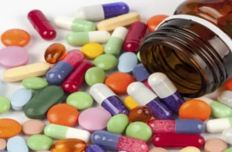 relaton
 - ce este - recenzii - România - in farmacii - preț - cumpără - comentarii - pareri - compoziție