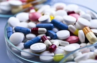 neurolex
 - in farmacii - preț - cumpără - România - comentarii - recenzii - pareri - compoziție - ce este